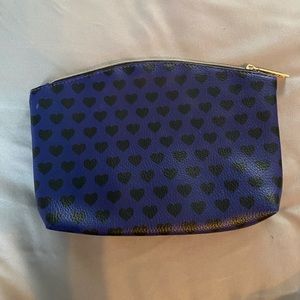 Ipsy makeup bags